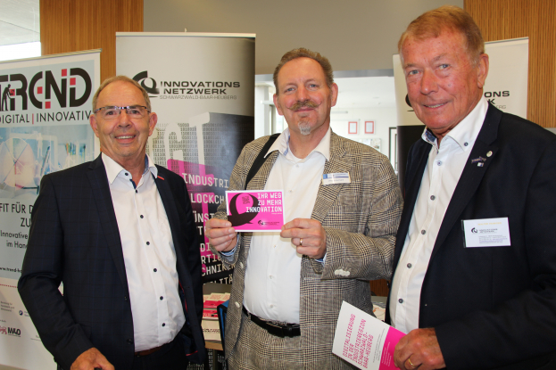 20190906_Innovationstag_Singen_dOleireOltmanns_72.JPG