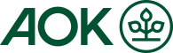 AOK_Logo_gruen_Horiz_frei.png