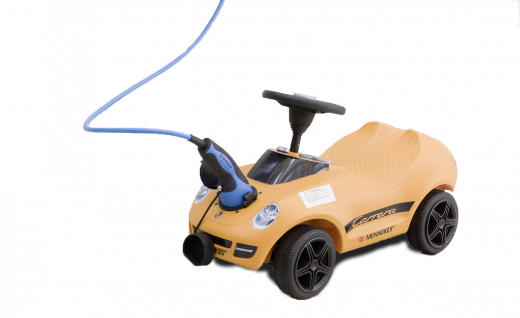 Auto_freigestellt.png