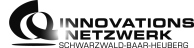 INNOLOGOGRAU_2.jpg