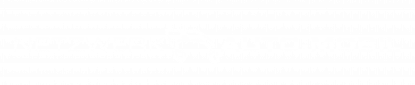 Logo_Automobil_wei.png