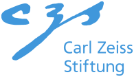 Logo_CarlZeissStiftung.png