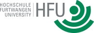 Logo_HFU_A6_RGB.jpg