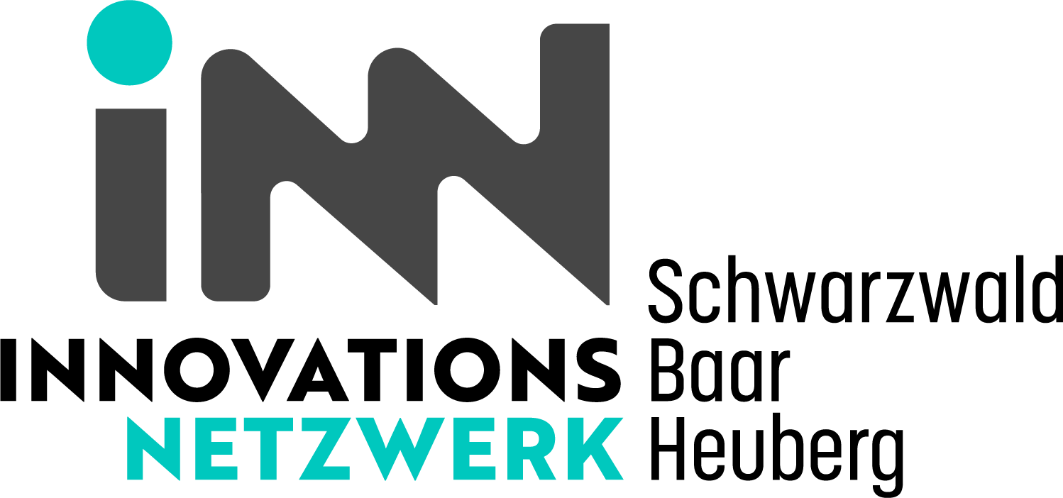 Logo_Innovationsnetzwerk_rgb.png