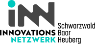 Logo_Innovationsnetzwerk_rgb.png