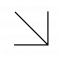 PFEIL-MEHR-2pt.png