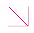 PFEIL-MEHR-MAG-2pt.png