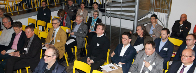 Start-ups-0008.JPG