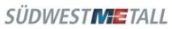 Suedwestmestmetall.jpg