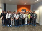 2016-07-26_Bosch.JPG