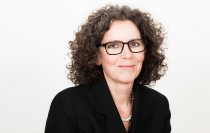 Angela_Imdahl-8094-2.jpg