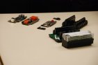 DSC_8291.JPG