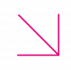 PFEIL-MEHR-MAG-2pt.png