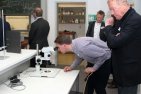Werkstofftechnik_HFU_0067.JPG