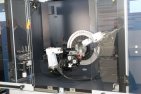 Werkstofftechnik_HFU_0092.JPG